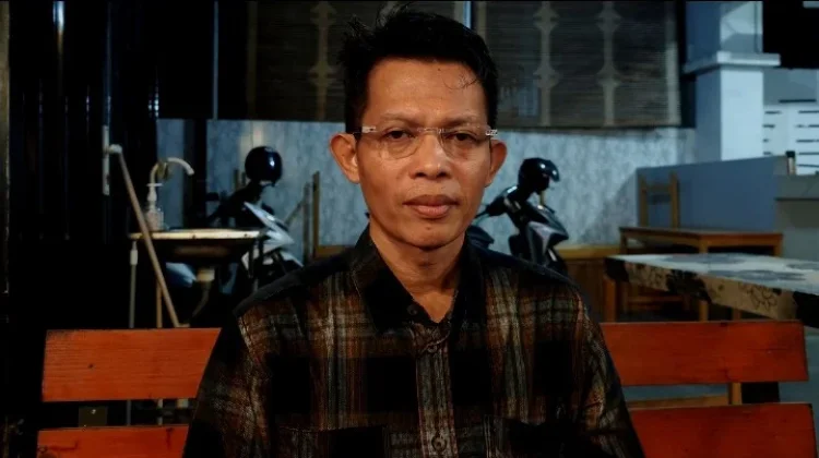 Kenaikan Pertamax Bisa Picu Kepercayaan Publik