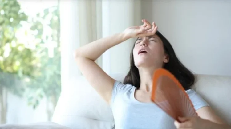 Manfaat Makanan Pencegah Stroke