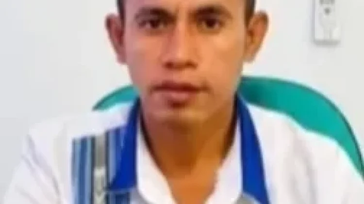 Kepsek SMAK Sola Gratia Saumlaki Gelar Monitoring Proses Pembelajaran di Kelas