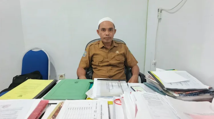 Pentingnya Peran Mediator Dinas PMD dalam Sinergi Lintas Sektor