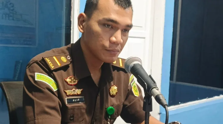 Partisipasi Aktif Masyarakat Wajib dalam Pengelolaan Dana Desa