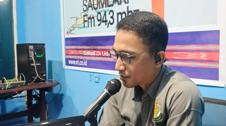 Jaksa Sering temukan praktek fiktif Keliru dilakukan Pemdes