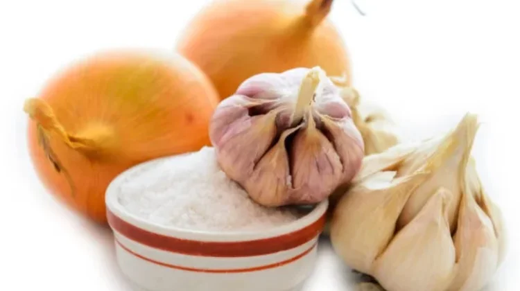 Manfaat Obat Sakit Tenggorokan
