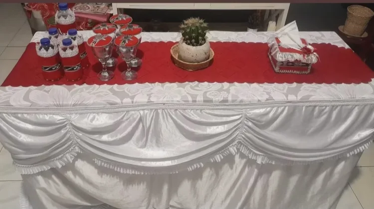 Potensi Ekonomi Kreatif Kain Tenun Tanimbar Dorong Kesejahteraan Pengrajin Loka