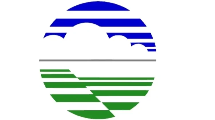 Banjir Rob Dikabarkan Ancam Warga Olilit Timur