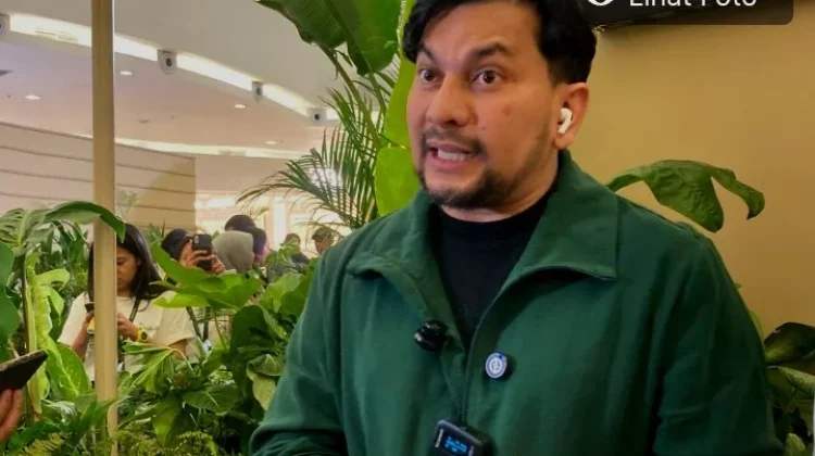 Waspadai Bedah Plastik oleh Dokter Asing Ilegal