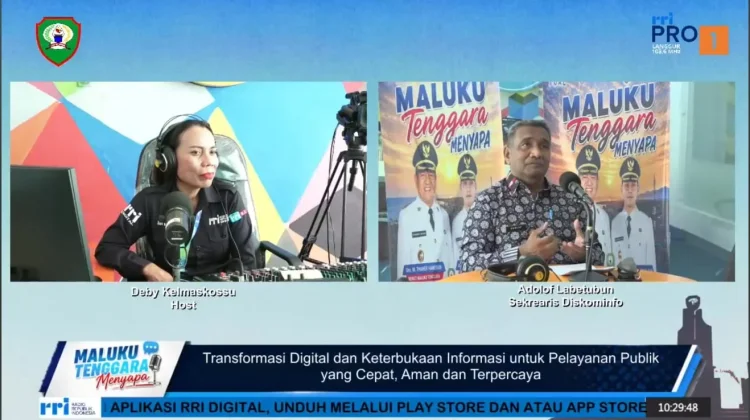 Keamanan Data: Tanda Tangan Elektronik sebagai Solusi Aspal
