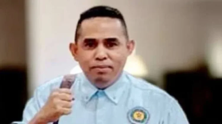 Pendiri Yayasan YSDLBS Kembali Pertegas Soal Konsentrasi/Peminatan