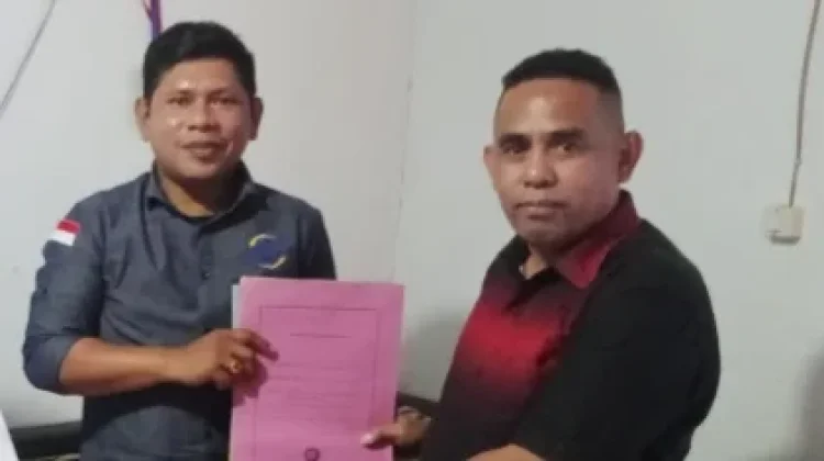 PT BSE Akan Luncurkan Beasiswa Bagi 8 Mahasiswa STTIMAS