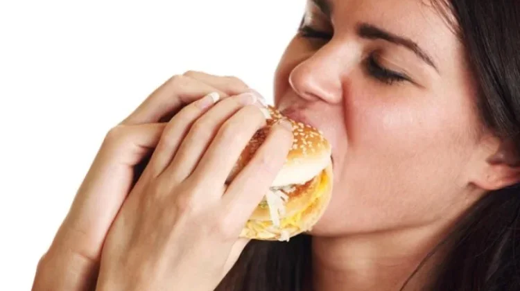 Cara Mudah Turunkan Berat Badan