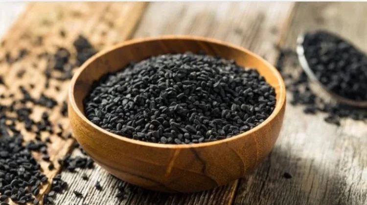 Manfaat Jintan Hitam Bagi Kesehatan