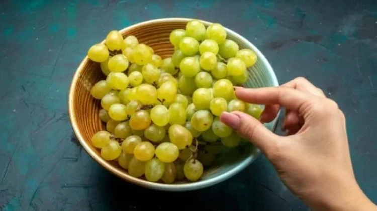 Makan buah setiap hari belum tentu Tepat