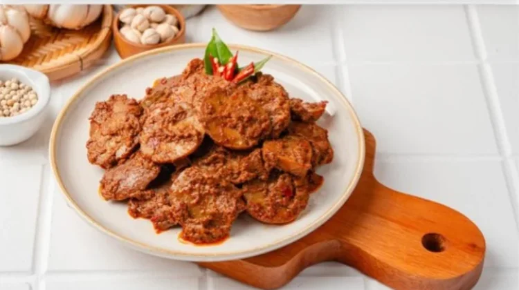 Manfaat Makan Jengkol