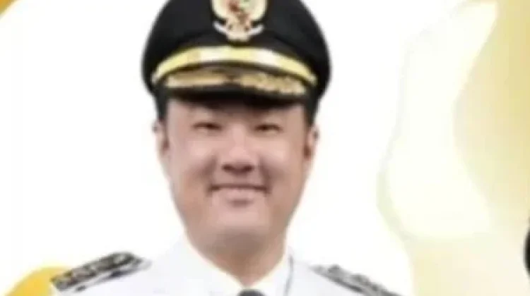 HUT ke-27 Kepulauan Tanimbar, Momentum Perkuat Fondasi Pembangunan