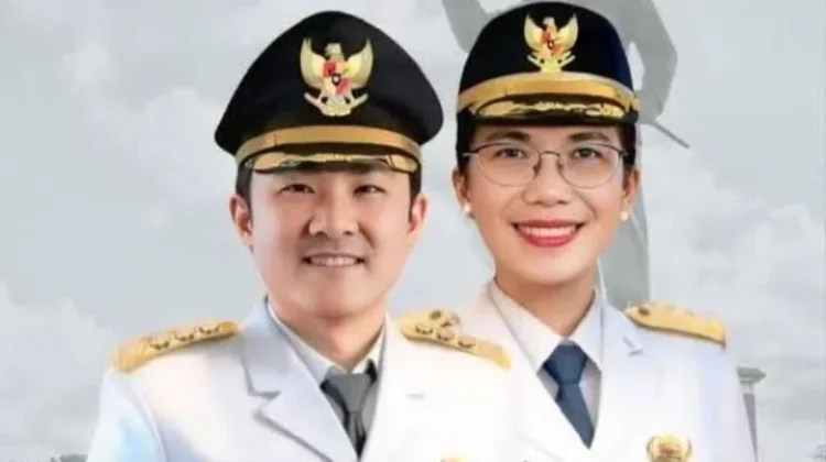 Sikap Pemerintah Daerah Tolak HPH di Yamdena