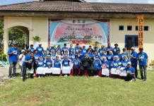 100 tahun PHBK