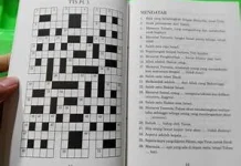 TTS Game Legendaris yang Mulai Dilupakan