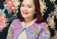 SMPN 13 Tual Fokus Bentuk SDM Unggul Karakter