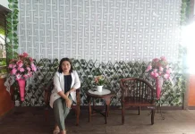 Visi SMK Kesehatan Langgur Cetak Lulusan Terampil Mandiri