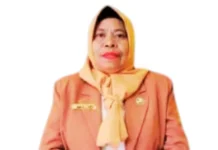 Strategi SMPN 2 Tual Tingkatkan SDM dan Digitalisasi