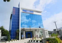 BRI Cabang Saumlaki Bantah Potong Dana PIP