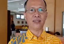 Universitas Terbuka Bekali 70 Mahasiswa Tanimbar