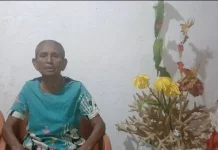 Menjaga Nafas Tradisi Berbalas Pantun Tanimbar yang Mulai Redup