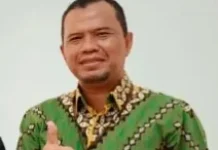 KP2KP Saumlaki Layani Pajak yang Diadministrasikan Pusat