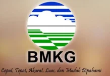 Hoax, Info Gempa Bumi Mega Trust Indonesia 2026