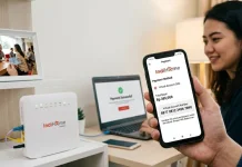 Pembayaran Layanan IndiHome Kini Gunakan Sistem Virtual Account