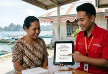 Mekanisme Klaim Kompensasi Gangguan Internet Bagi Pelanggan GraPARI
