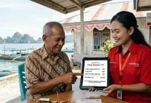 Transparansi Harga Kunci Kenyamanan Berlangganan Internet di Tual