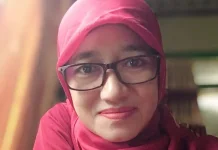 Siswa SMPN 1 Tual Raih Medali Emas Nasional
