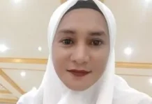SD Negeri 12 Tual Pertahankan Prestasi Tingkat Nasional