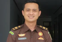 Populasi Satwa Liar di Tanimbar Memprihatinkan