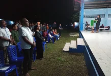 Mengenal Yusuf Arimatea, Sosok Pemberani di Balik Makam Yesus