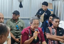 Inpex Malesa Bantu Masyarakat Nelayan Tangkap Desa Lermatang Melalui Pemberdaya