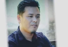 Tantangan Dana Desa dalam Koperasi Merah Putih