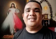Adaptasi Desa Menjalankan Program Koperasi Nasional