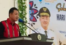 Sebagai Guru Apakah Sudah Mengajar dan Mendidik Siswa Dengan Sepenuh Hati