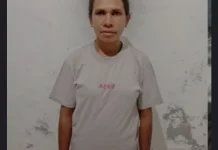 Apresiasi Dari Keluarga Korban