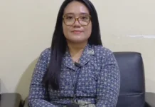 Kantor BPJS Kesehatan Saumlaki Percepat Pengusulan PBI JK Kab Tanimbar