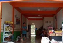 Sejumlah RPK  di Tanimbar   Bakal Dinonaktifkan dalam waktu dekat