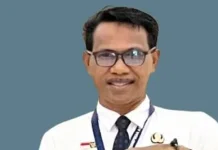Optimalisasi Digitalisasi dalam Proses Pendaftaran Siswa Baru