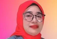 SD Negeri 20 Tual Rasakan Dampak Positif Program MBG terhadap Fokus Belajar Siswa