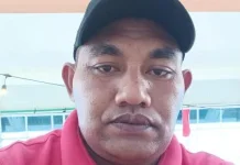 Pemkot Tual Dukung Pembangunan Gerai Koperasi Merah Putih Melalui Hibah Lahan