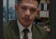 Hilirisasi Petrokimia di Selaru Bangun Ekonomi Daerah