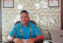 3 Tahun Masa Kedaluwarsa 7 desa Persiapan Gagal peningkatan Status Desa Definitif