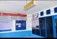 Turunnya Harga Tiket Kapal PELNI Tuai Pujian Warga