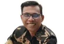 Menekan Spekulasi Data, Disdik Koordinasi dengan Dukcapil